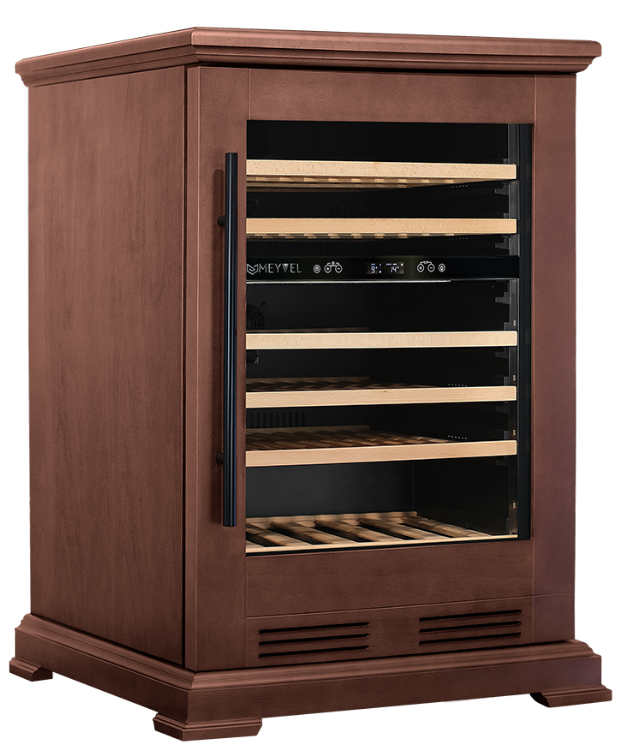 Meyvel MV46PRO-KBT2 (Итальянский орех)