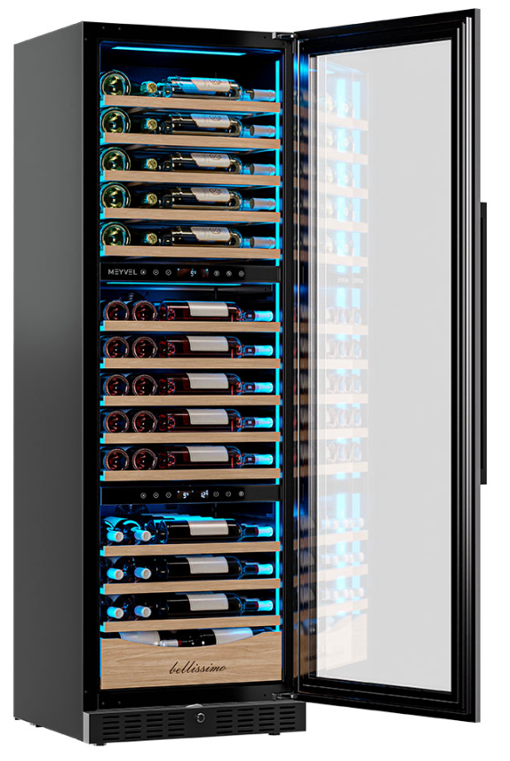 Meyvel MV98-KBT3 (Slim)