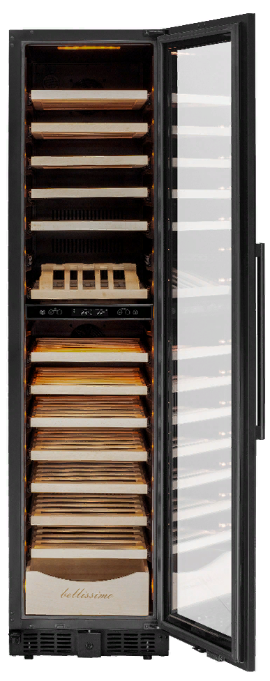 Meyvel MV106-KBT2 (Slim)