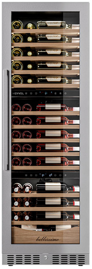 Meyvel MV98-KST3 (Slim)