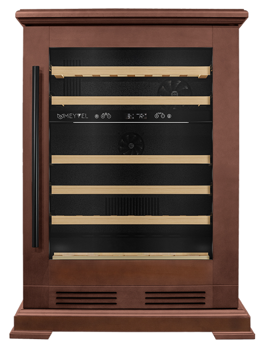 Meyvel MV46PRO-KBT2 (Итальянский орех)