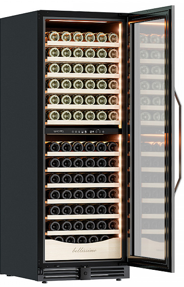 Meyvel MV141PRO-KBT2