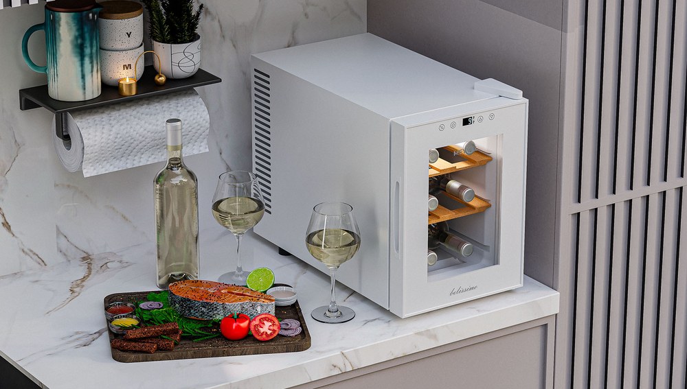 Meyvel MV06-TWF1-Next