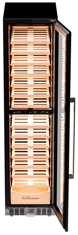 Meyvel MV106-KST2 (Slim)