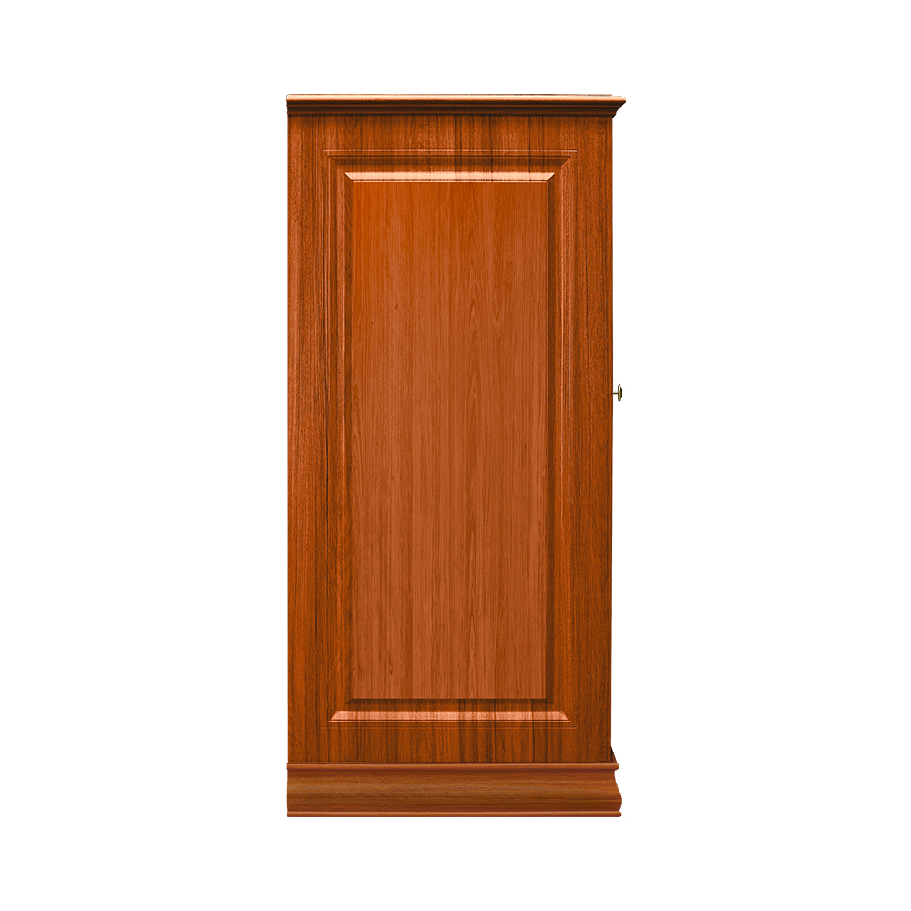 Meyvel MV69-WA1-C (Almond)