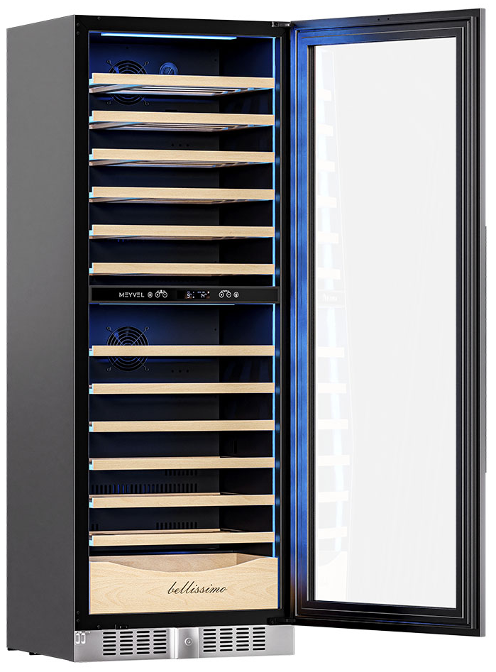 Meyvel MV95-KST2 (Slim)