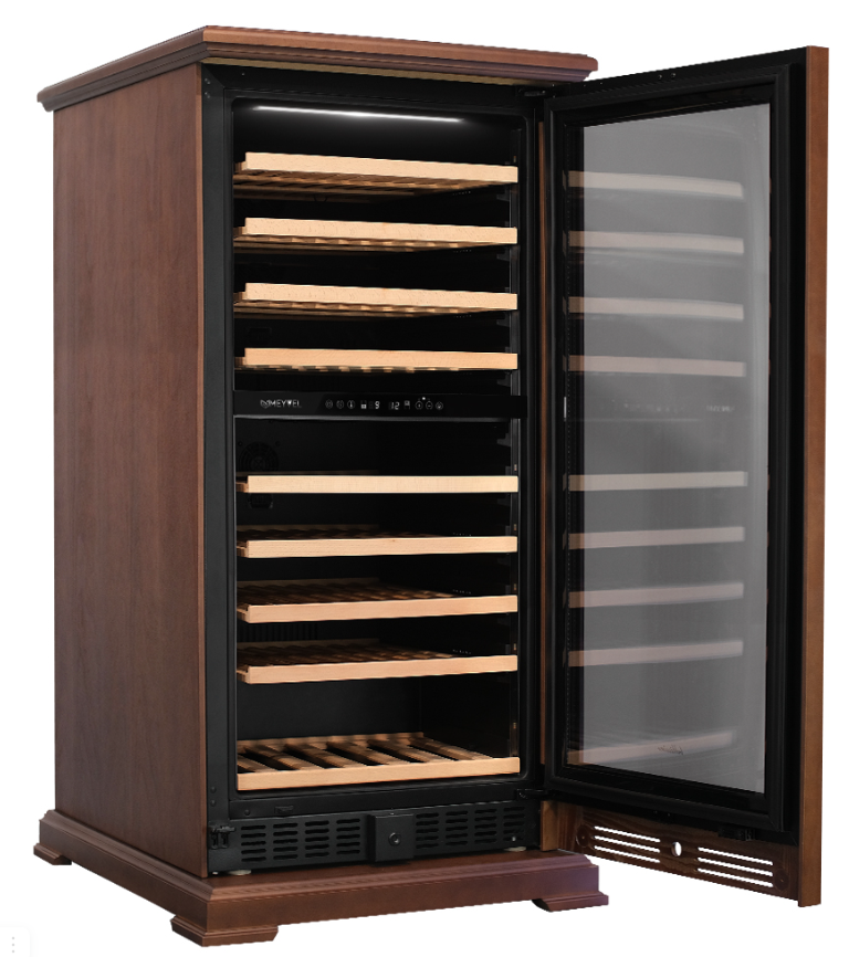 Meyvel MV99PRO-KBT2 (Итальянский орех)