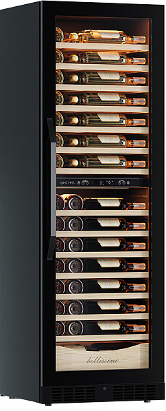 Meyvel MV110-KBT2 (Slim)