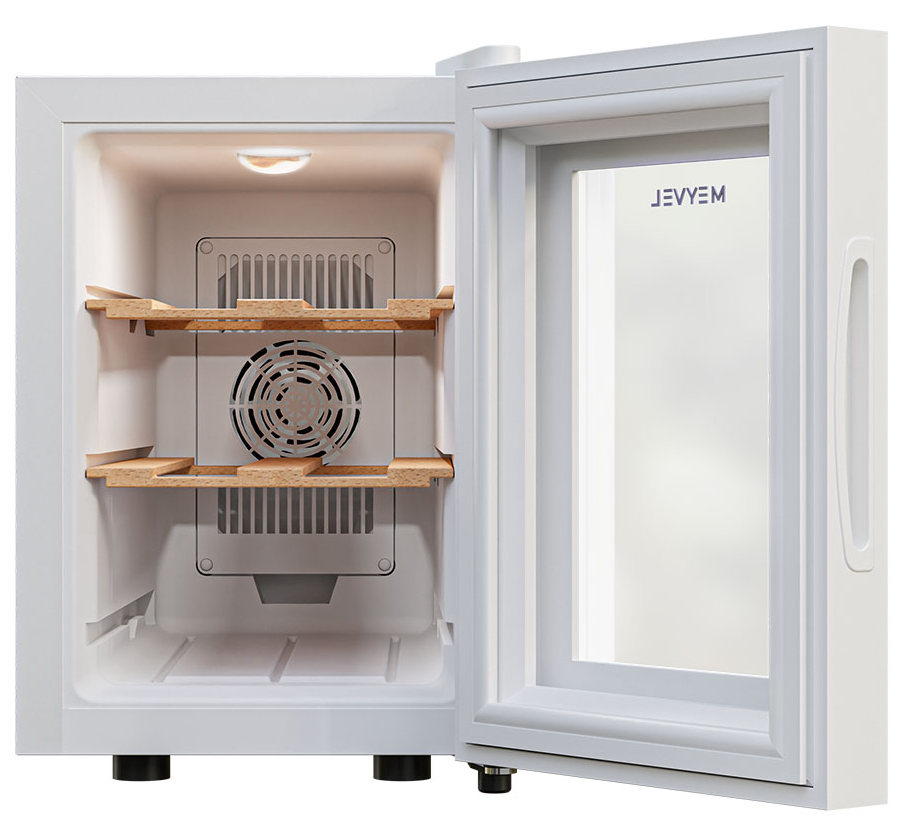 Meyvel MV06-TWF1-Next