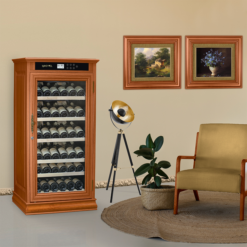 Meyvel MV69-WA1-C (Almond)