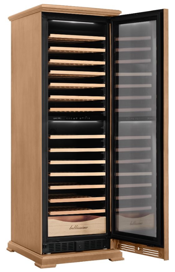 Meyvel MV163PRO-KBT2 (Натуральный бук)