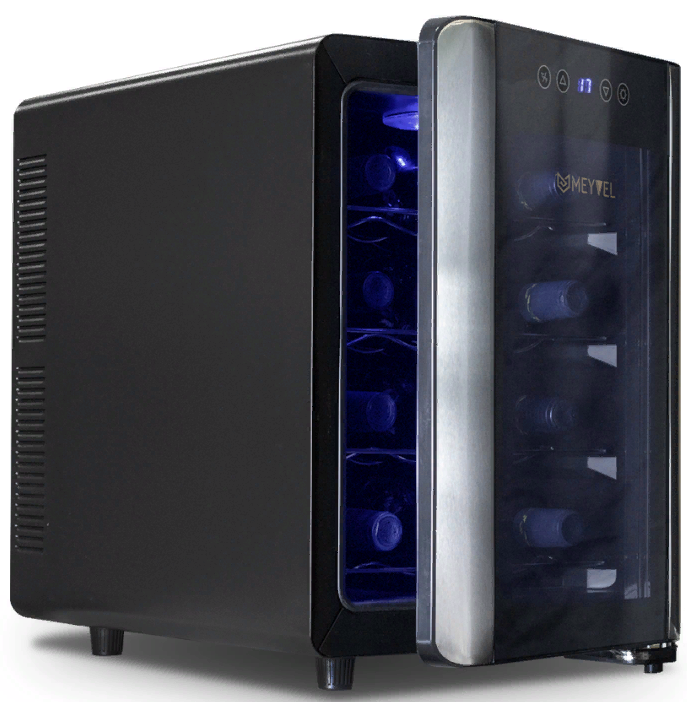 Meyvel MV12-BSF1 (easy)