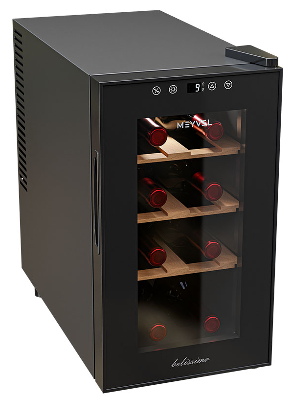 Meyvel MV08-TBF1-Next