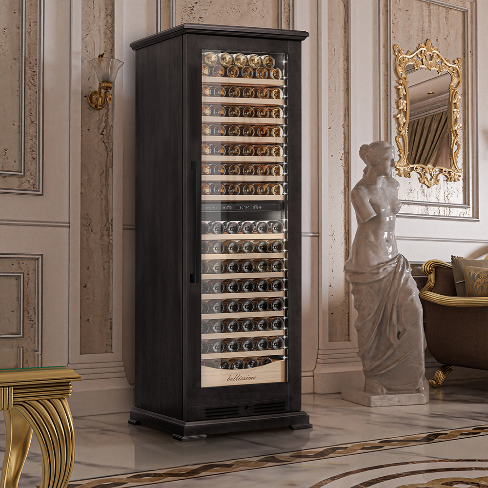 Meyvel MV163PRO-KBT2