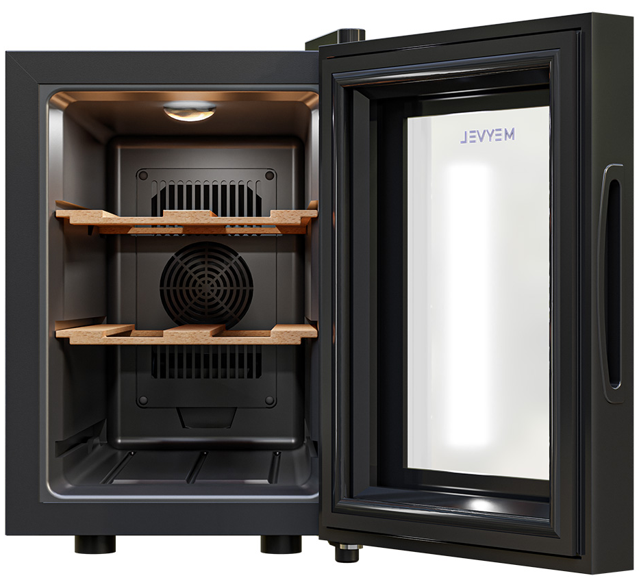 Meyvel MV06-TBF1-Next