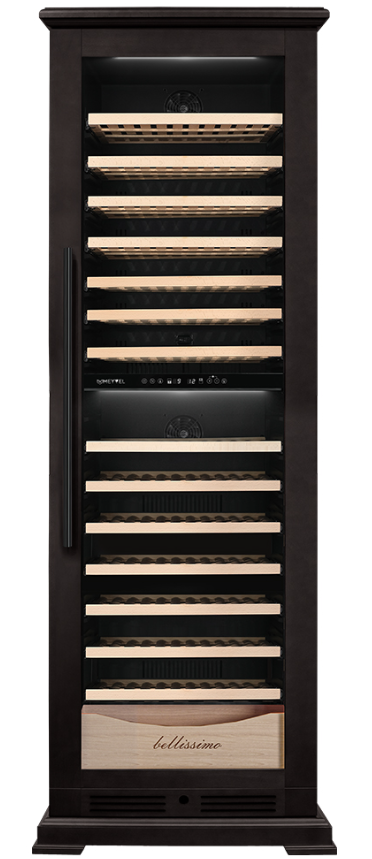 Meyvel MV163PRO-KBT2