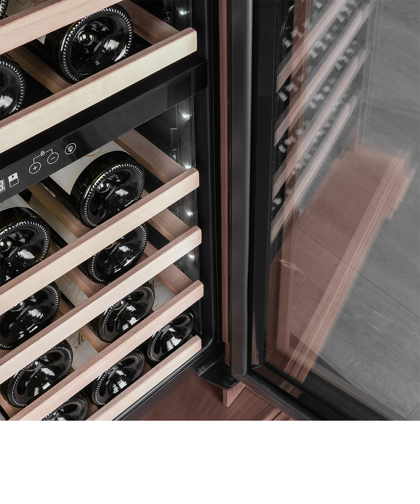 Meyvel MV46PRO-KBT2 (Итальянский орех)