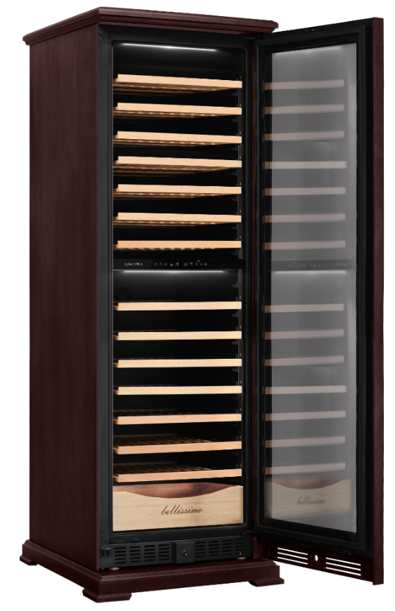 Meyvel MV163PRO-KBT2 (Спелая вишня)