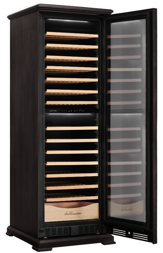 Meyvel MV163PRO-KBT2