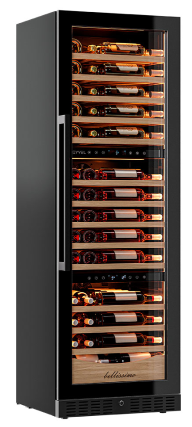 Meyvel MV98-KBT3 (Slim)