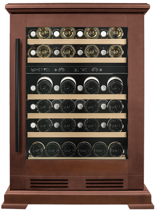 Meyvel MV46PRO-KBT2 (Итальянский орех)