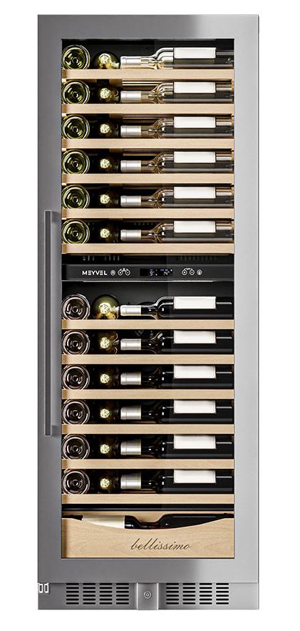 Meyvel MV95-KST2 (Slim)