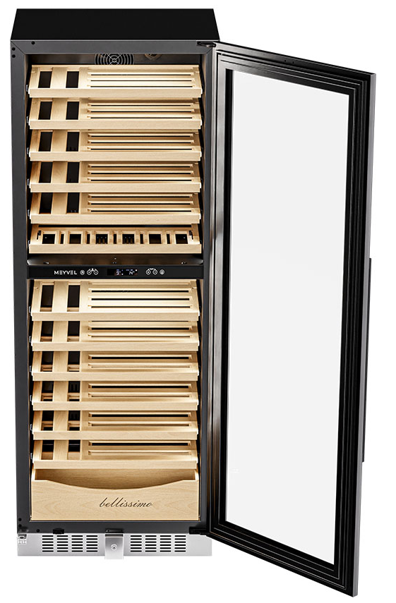 Meyvel MV95-KST2 (Slim)