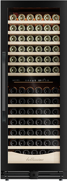 Meyvel MV141PRO-KBT2