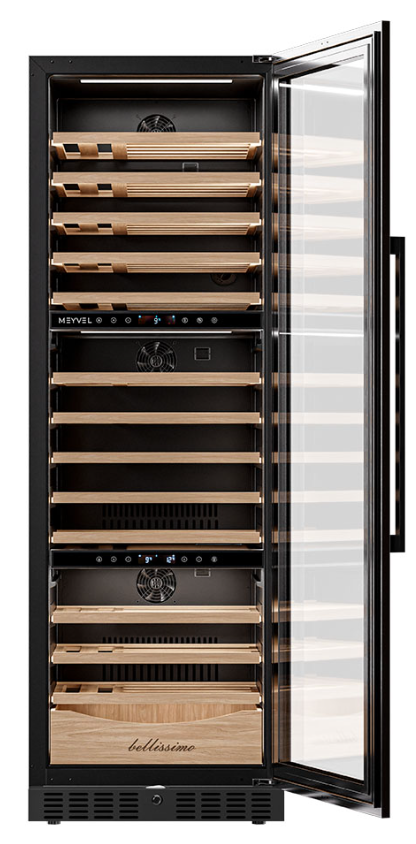 Meyvel MV98-KBT3 (Slim)