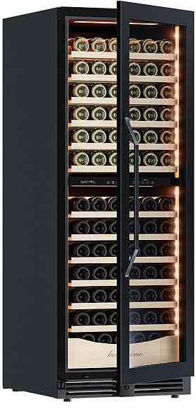 Meyvel MV141PRO-KBT2