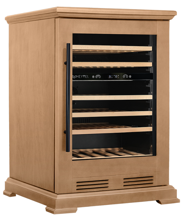 Meyvel MV46PRO-KBT2 (Натуральный бук)