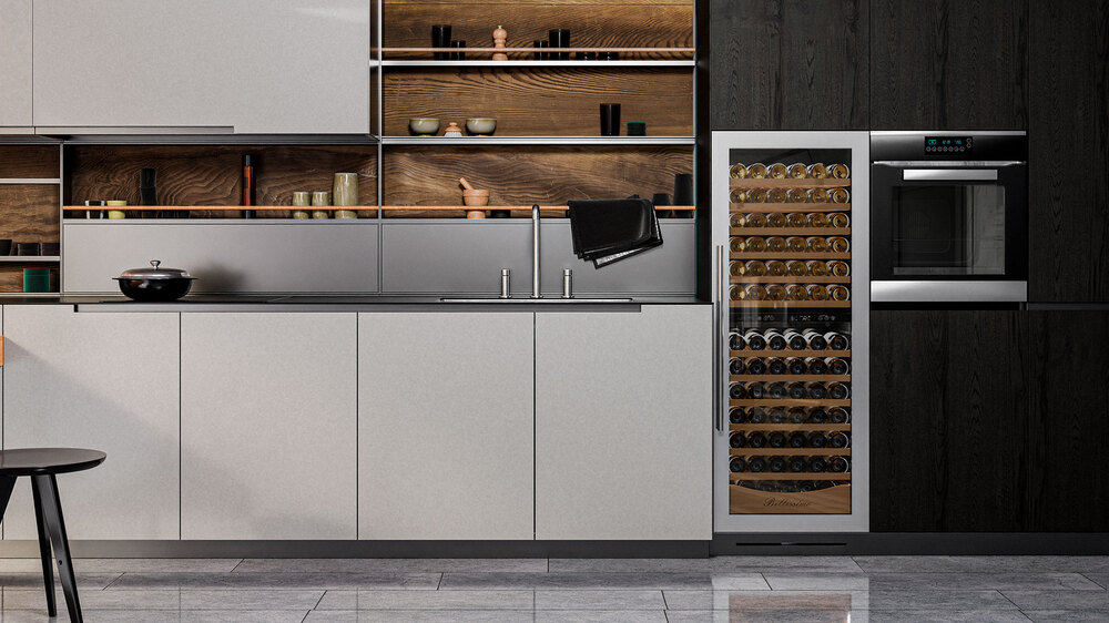 Meyvel MV141PRO-KST2