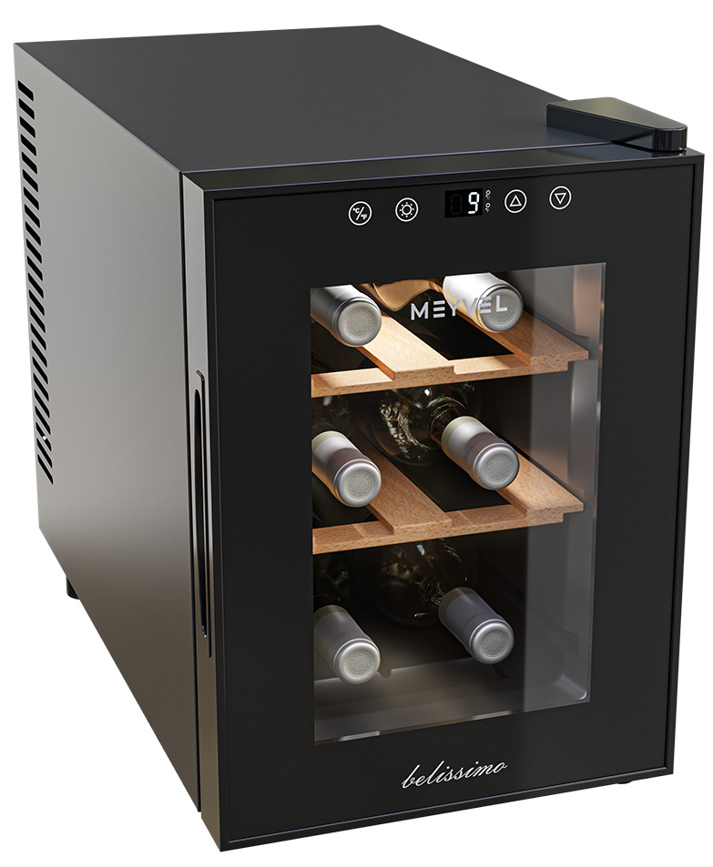 Meyvel MV06-TBF1-Next