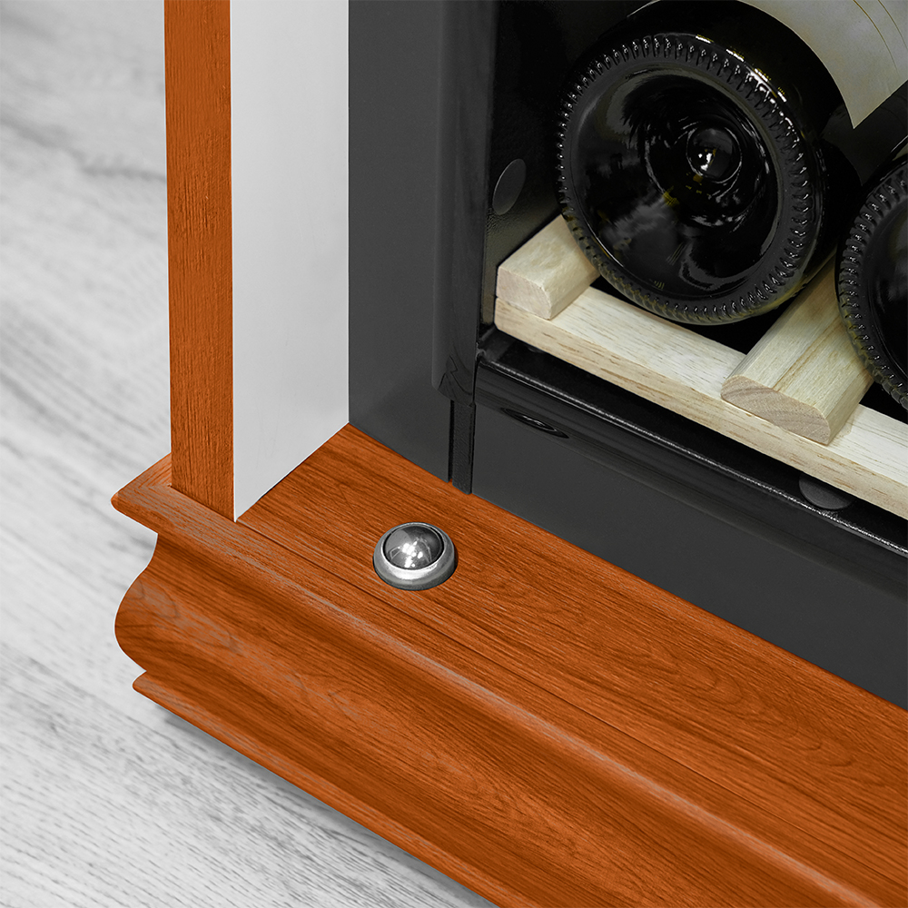 Meyvel MV69-WA1-C (Almond)