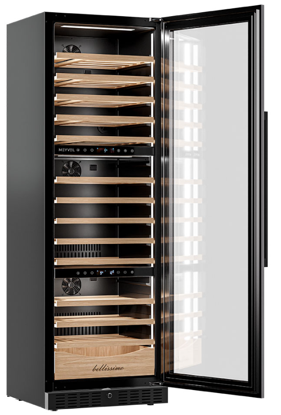 Meyvel MV98-KBT3 (Slim)