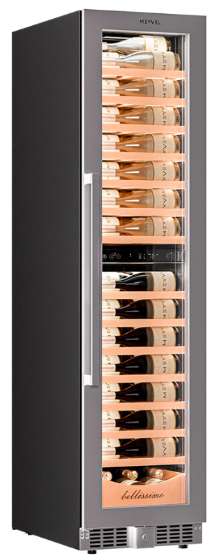 Meyvel MV106-KST2 (Slim)