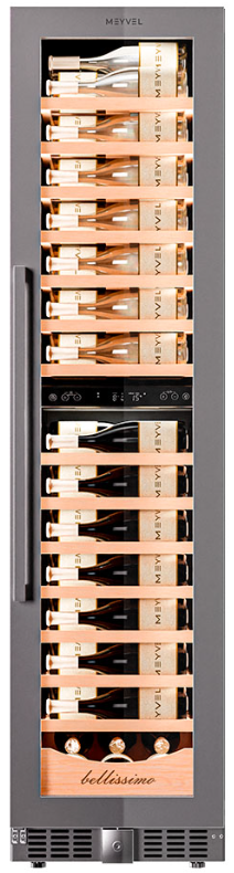 Meyvel MV106-KST2 (Slim)