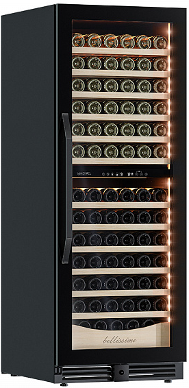 Meyvel MV141PRO-KBT2