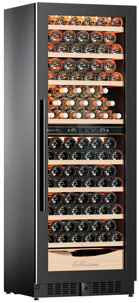 Meyvel MV95-KBT2 (Slim)