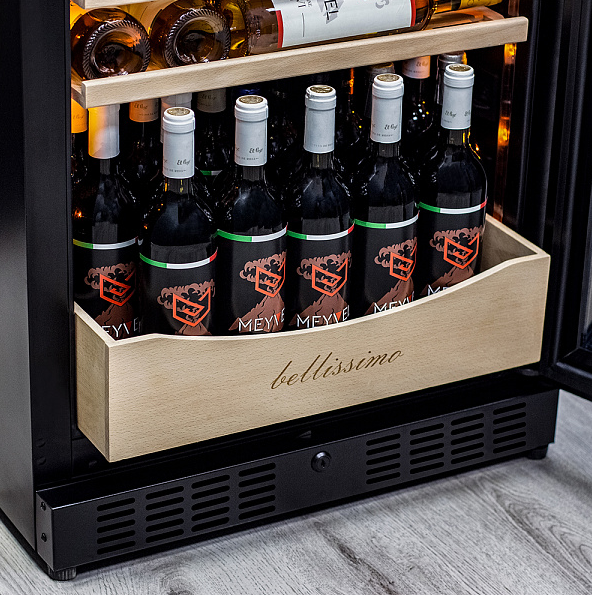 Meyvel MV110-KBT2 (Slim)