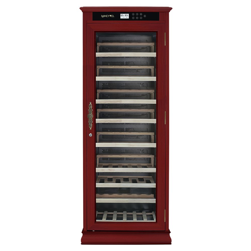 Meyvel MV102-WN1-C (Nut)