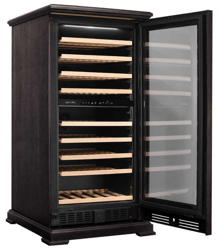 Meyvel MV99PRO-KBT2 (Тёмный шоколад)