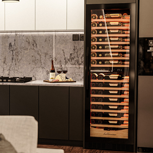 Meyvel MV110-KBT2 (Slim)