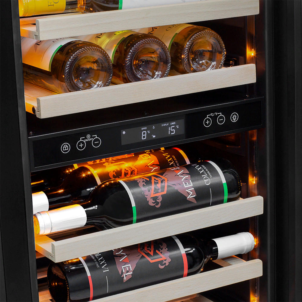 Meyvel MV106-KBT2 (Slim)