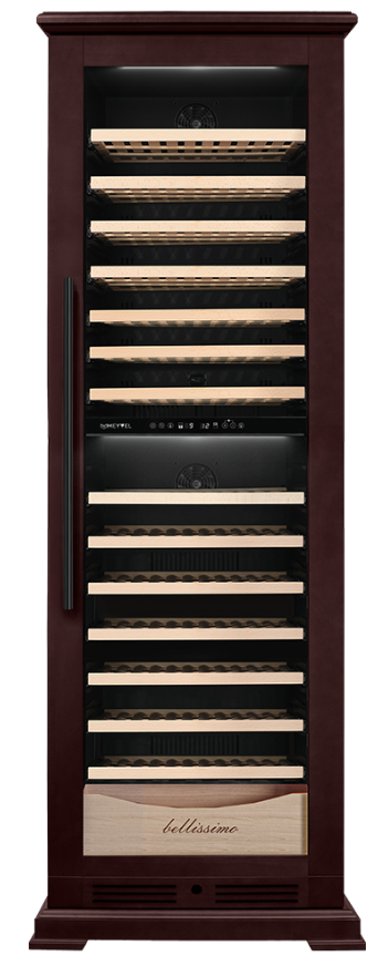 Meyvel MV163PRO-KBT2 (Спелая вишня)