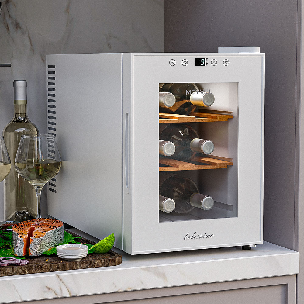 Meyvel MV06-TWF1-Next