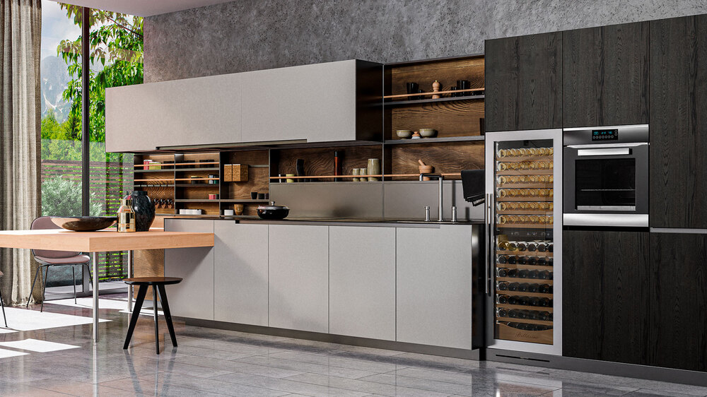 Meyvel MV141PRO-KST2