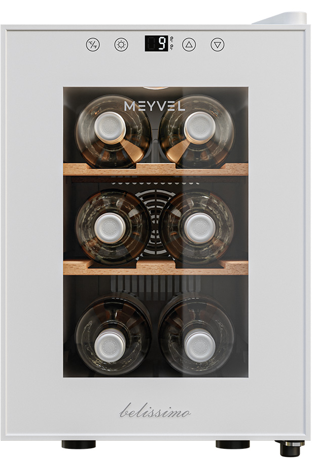 Meyvel MV06-TWF1-Next