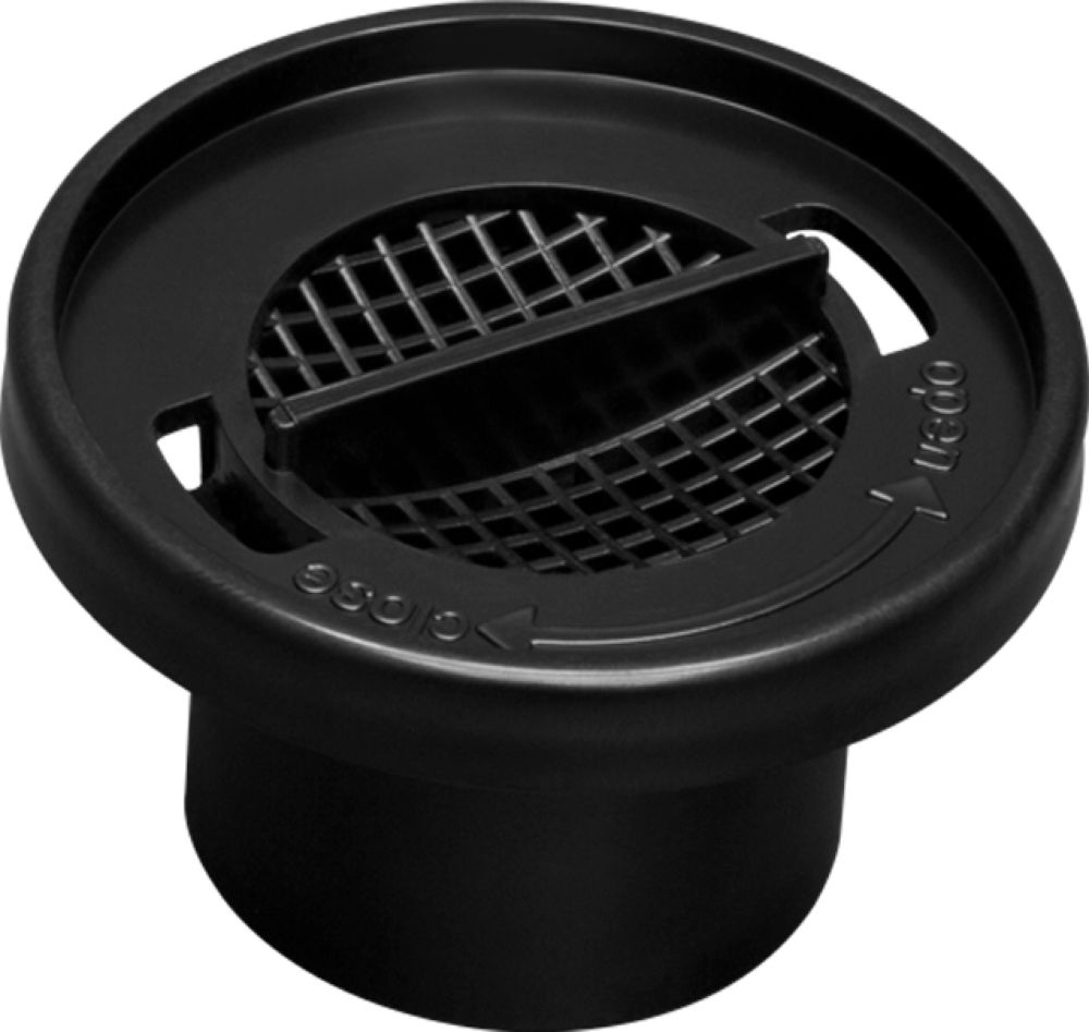 Meyvel угольный фильтр MV19-KBT1