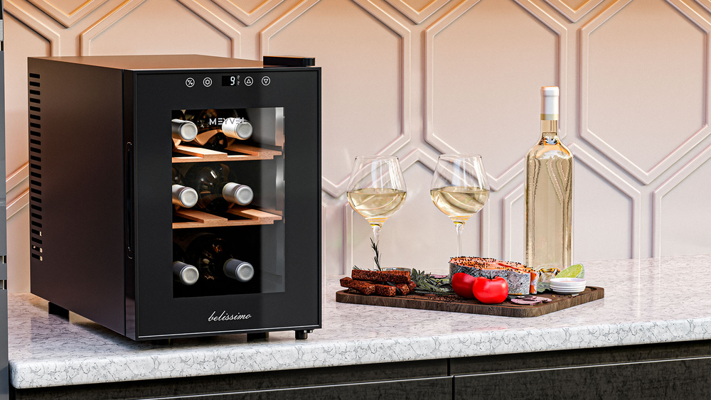 Meyvel MV06-TBF1-Next